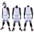 Import Promotional Sale Unique Basketball Designs Basketball Jersey Wear Basketball Jerseys Uniforms With Great Price from China