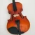 Import Promotional Top Quality HOT SALE High Glossy Handmade Plywood Quality Violin from China