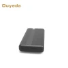 Promotional various durable using portable charger 20000 mah power banks