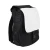 Import Prosub Eco-Friendly Sublimation Heat Transfer Gift Backpack Travel Bag from China