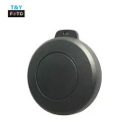 Protective Drone Lens cap for DJI  Inspire 1 OSMO