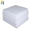 Protective EPE/XPE/PE foam sheet