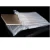 Import Protective Package Inflatable Air Wrap Pack Bubble For Laptop Cushion Packaging Material from China
