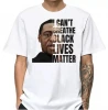 protest tees end police george floyd black lives matter i cant breathe mens shirts