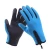 Import Provide Newest style high quality fashion winter ski snow gloves from China