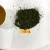 Import PS Vietnamese GREEN TEA 100% Natural from Vietnam