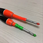 PS435 fishing float led light