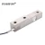 Import PSD-F2 High Precision F Type Shear Beam Load Cell  500kg from China