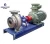 Import PSI series end suction pump 20HP, 20KW, 22KW, 25KW centrifugal pump from China