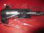 PT46 diesel injection pump plunger barrel