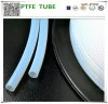 PTFE thin wall tube