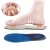 Import PU GEL insole breathable sport insoles from China