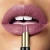 Import Pudaier Half Dumb Moistening Lipstick Double End Automatic Rotating 2 in 1 Lip liner from China