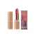 Import Pudaier lipstick 16 color matte lip color rendering, durable waterproof, non stick cup Lip Glaze from China