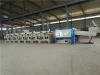 Purchase Cotton waste cleaning machine to process textile waste/fabric/yarn waste/rags