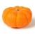 Import Pure and Natural Fresh Pumpkin from South Africa