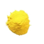Pure Granular sulphur 99.9% For Available For Sale