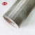 Import pure titanium wire mesh from China