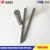 Import Pure Tungsten Carbide Round Bar from China