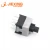 Import Push button switch Push button switch 5.8*5.8/7*7/8*8/8.5*8.5MM self-locking/non-locking from Hong Kong