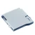 Import Push Push Type Memory TF Micro SD Card Connector from China