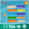 PVC Carton Bandage for Baby J20