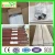 Import PVC French Accordion Doors For Bathroom from China