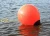 Import PVC inflatable marine buoys for boat and yacht from China