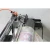 Import PVC (PET) Shrink Film Sleeve Label  Gluing Seaming Machine (Mouldless) from China
