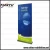 Import PVC printing roll up banner stand display from China