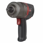 PW - 7423 Taiwan Manufacturer High Power 1/2" Pneumatic Tools Impact Wrench