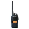 PX-578 IP67 transceiver portable walkie talkie ham radio transceiver