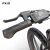 Import PXID 2020 Cheap Electric Bike 250w 36V 7.8ah Electric Bicycle 20&quot; Electric Cycle E Bike EN15194 from China
