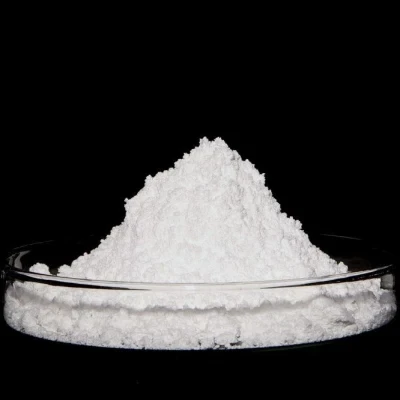 Pyridoxal-5-Phosphate Monohydrate CAS 41468-25-1 3-Hydroxy-2-Methyl-5- ([phosphonooxy]methyl) -4-Pyridinecarboxaldehyde Monohydrate