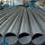 Import Q195 SQUARE STEEL PIPE from China