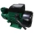 Import QB60 0.5 hp water pump electric motor peripheral water pumps from China
