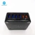 Import QC3.0 Quick Charge Mobile Phone Accessories Power Adapter Universal Wall Charger from China