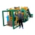 Import QT4-18 automatic brick machine with hydraulic for sale in Ghana, Mozambique from China