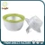Import Quality Assured Oem Desktop Soft Ice Cream Maker from China