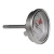 Import Quality kitchen BBQ Thermometer for Oven Parts,gas cooker thermometer from China