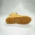 Import Quality nubuck goodyear welted construction nubuck safety shoes leather from China
