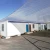 Import Quick build movable prefab container house prefab houses china steel frame house prefabricated from China
