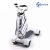 Import Quick Delivery Golf Scooter Thick Tires Design Scooter Electric Adult 4 Wheel Electric Scooter With Smart Controller from China