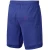 Import Quick Dry Custom Best Quality Men Shorts from Pakistan