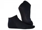 Quick Drying Aqua socks Wet Water Swim Shoes Pool Beach diving Exercise Sock
