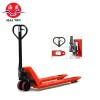 Quick lift hand pallet jack quick lift hand pellet jack with CE/ISO/TUV, ISO