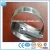 Import Quick Release Hose/Pipe/Tube clamps/Germany/American style hose clamp 8mm from China