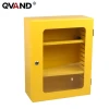 QVAND LOTO Lockout station lock management box