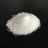 R-298 Titanium Dioxide Powder Cosmetic Grade Tio2 Manufacturers