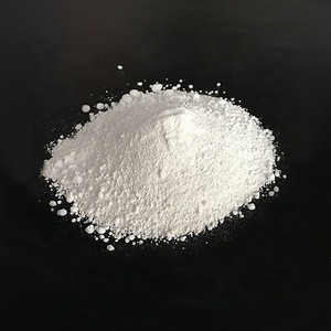 R-298 Titanium Dioxide Powder Cosmetic Grade Tio2 Manufacturers